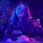 nat raum's avatar