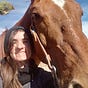 Madeline M Dunsmore's avatar