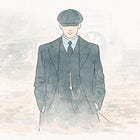 How AI Becomes Predictable In Production (Peaky Blinders Style)