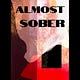 Almost Sober