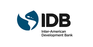 Inter-American Development Bank (IDB) | Exceptional Caribbean