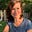 Karen Voss Gruzen's avatar