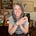 Jessica Korgie's avatar
