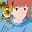 nausicaa's avatar