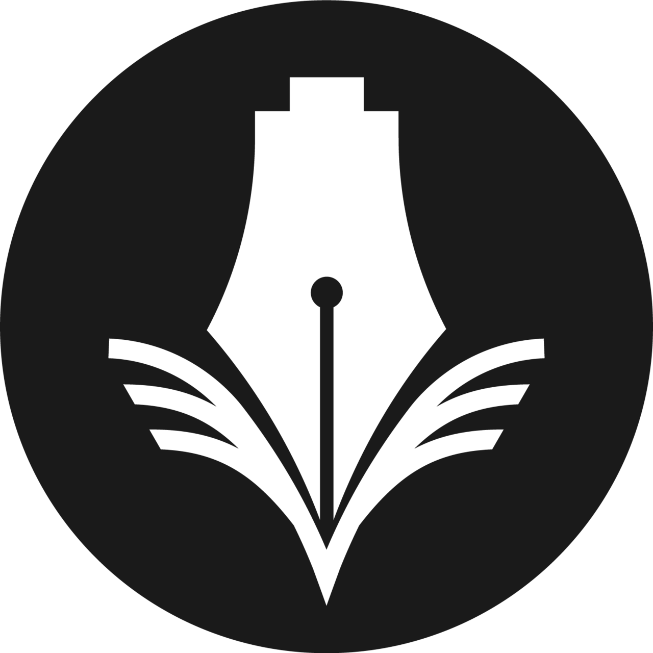 Laura Menéndez Writes 