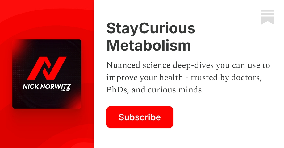 staycuriousmetabolism.substack.com
