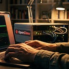 OpenClaw is going viral because it offers power without permission. That’s also the risk