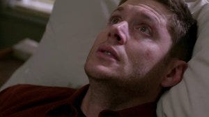 11.17 s vera hospital