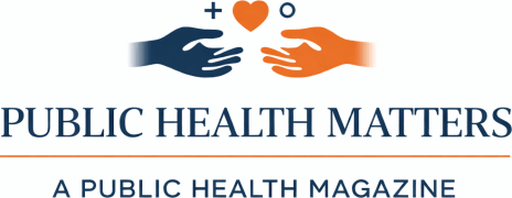 Public Health Matters