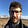 Mark Clemens's avatar