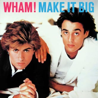 Wham!_-_Make_It_Big_(North_American_album_artwork).png