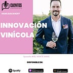 Cuentos Corporativos