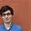 Thomas Zimmer's avatar