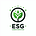 EcoLinks 綠金時報's avatar