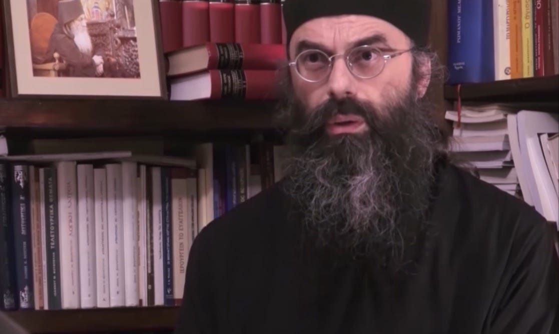 Ἐμβόλιμο σχεδίασμα | Ἀρωγή Ι.Α. Ἐμβόλιμο σχεδίασμα | Ἀρωγή Ι.Α.
