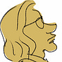 Henry Chamberlain's avatar