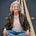 Kirsten Mickelwait's avatar