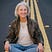 Kirsten Mickelwait's avatar
