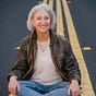 Kirsten Mickelwait's avatar