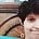 Saloni Sareen's avatar