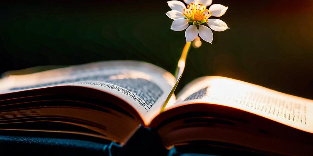 The Problem of Parental Perspective in Process Theology