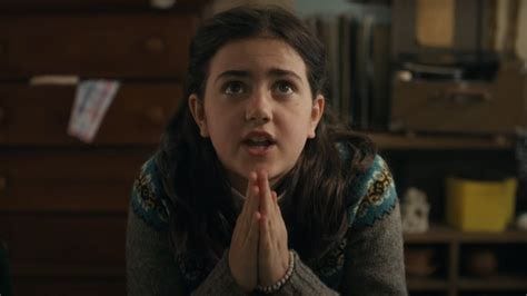 Are You There God? It's Me Margaret Director Kelly Fremon Craig Can ...