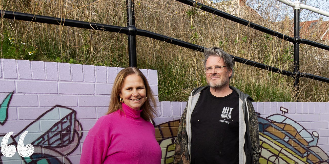 PART 2: WECA’s Dysfunction Crisis: The £475,713 Scandal and What Really Happened.