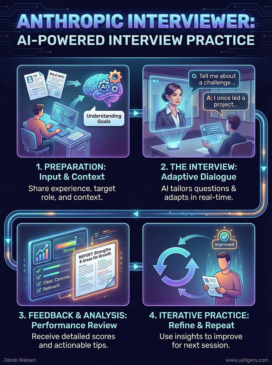 A poster of a video game

AI-generated content may be incorrect.