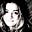 Başak Bingöl Yüce's avatar