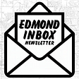 Edmond Inbox's avatar