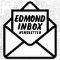 Edmond Inbox's avatar