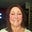 Helen Collier's avatar