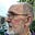 John Mitchell's avatar