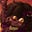 PrettyKittyPaintings's avatar