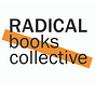 Radical Books Collective's avatar