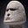 fitzroy ford's avatar