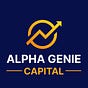 Alpha Genie Capital's avatar