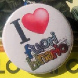 Fuori Binario - giornale dei senza dimora