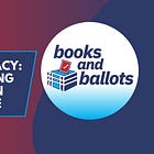 HR of Democracy: Understanding the Election Workforce