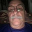 Robert Jeffery's avatar