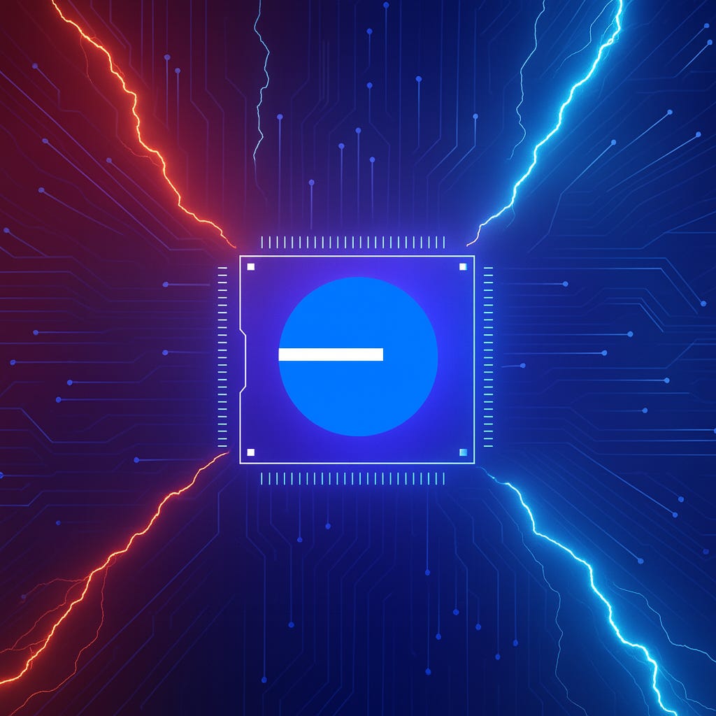 Superchain Unlocked: How Base’s Hybrid Architecture and Rollup Tech ...