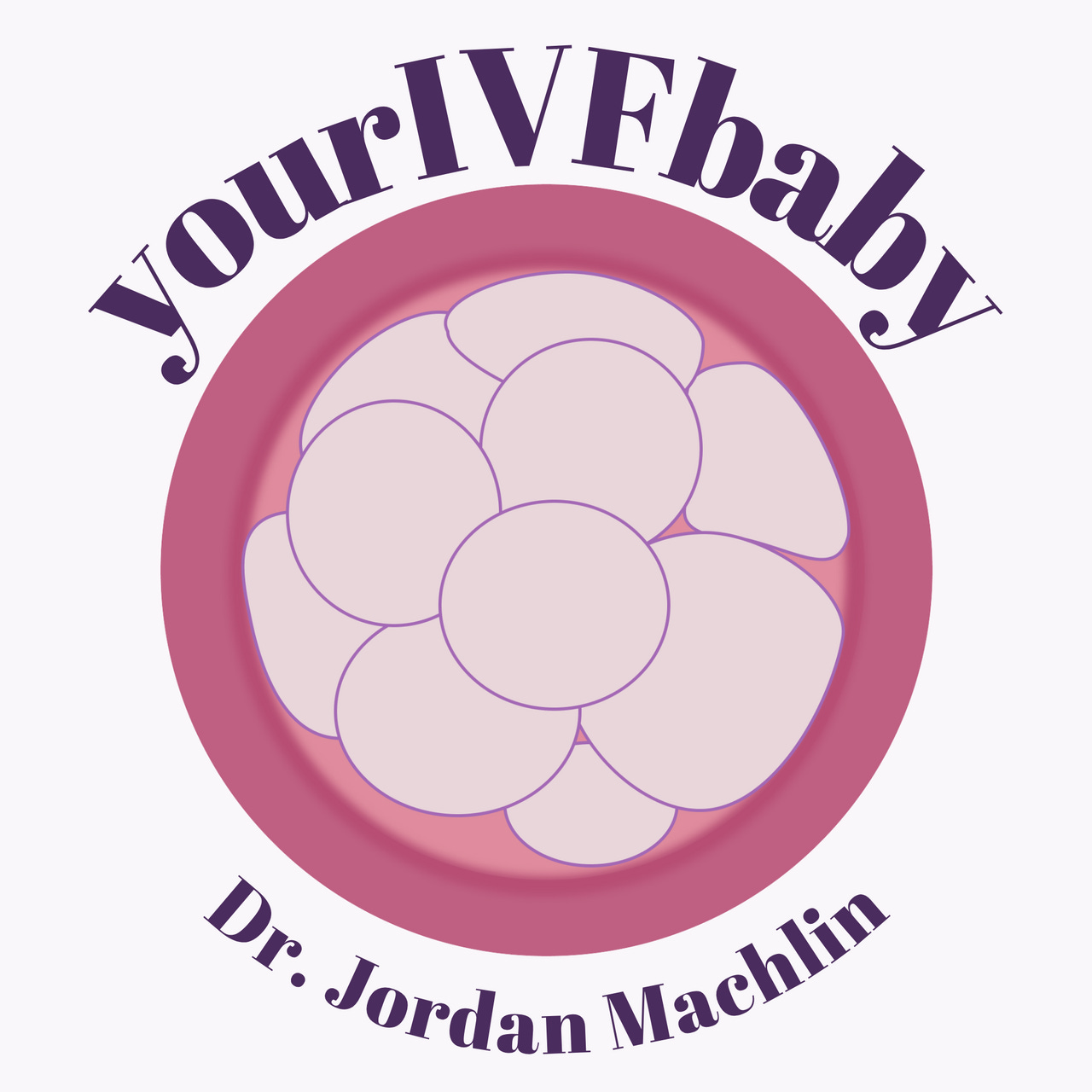 yourIVFbaby