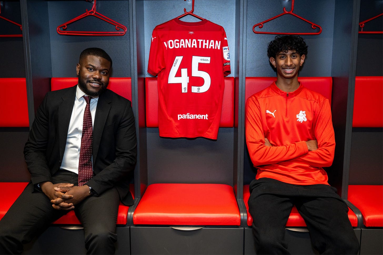 No alternative text description for this image