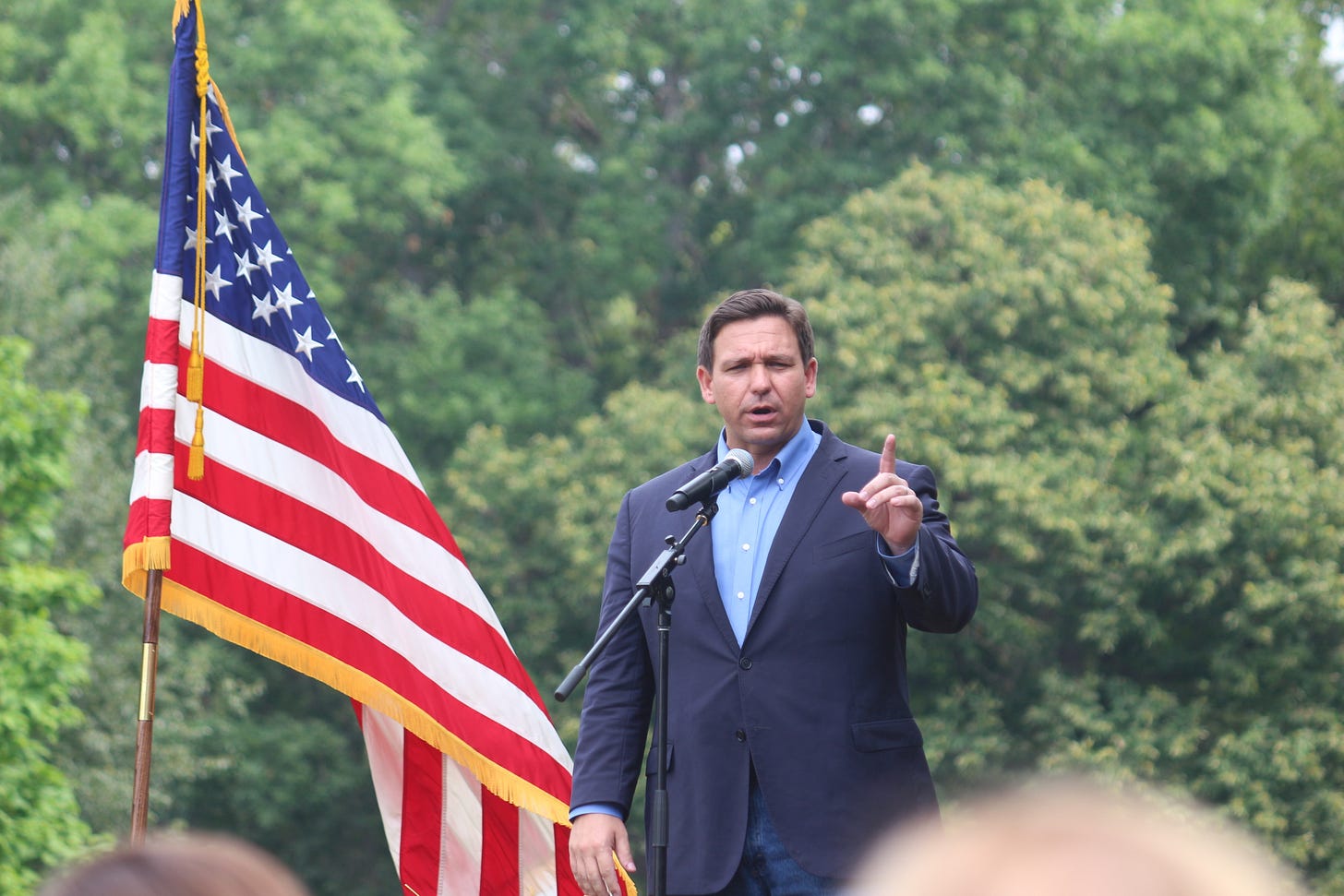 File:Ron DeSantis (51460229216).jpg - Wikimedia Commons File:Ron DeSantis (51460229216).jpg - Wikimedia Commons