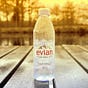 Evian's avatar