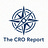 The CRO Report