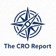 The CRO Report