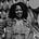 A. Jazmine Ladouceur's avatar