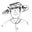 Jude O’Connell's avatar