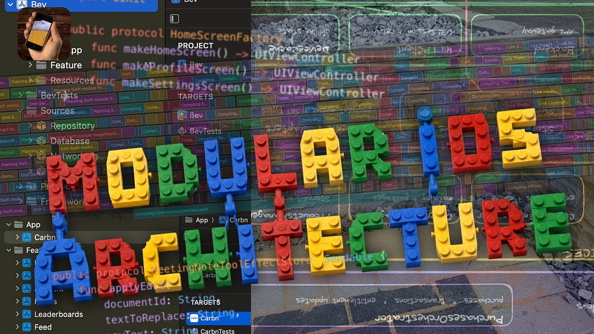 substackcdn.com image